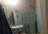 Сдам комнату в 3-к квартире, Перекопская ул. 34к1, 12 м²