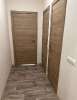 Сдам 2-комнатную квартиру, Варшавское шоссе, Дачная ул. 1, 47 м²