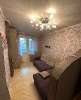 Сдам 2-комнатную квартиру в Москве, м. Бибирево, ул. Конёнкова 6А, 50 м²