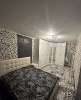 Сдам 2-комнатную квартиру, Рязанский пр-т 23, 45 м²
