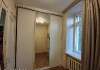 Сдам 3-комнатную квартиру в Москве, м. Тульская, Варшавское ш. 2, 66 м²