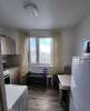 Сдам 1-комнатную квартиру в Москве, м. Мякинино, Неманский пр. 5к1, 38 м²
