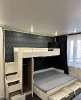 Сдам 2-комнатную квартиру, ул. Маресьева 3, 64 м²