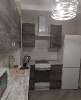 Сдам 1-комнатную квартиру, ул. Вертолётчиков 4к8, 33 м²