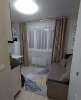 Сдам студию, Аминьевское ш. 5, 12.8 м²