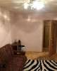 Сдам комнату в 3-к квартире, Ферганский пр. 3к1, 11.5 м²