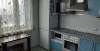 Сдам 1-комнатную квартиру в Москве, м. Тропарево, Ленинский пр-т 131, 37 м²