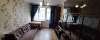 Сдам 2-комнатную квартиру, пр-т Будённого 39к3, 42 м²