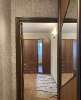 Сдам 2-комнатную квартиру в Москве, м. Строгино, ул. Кулакова 11к1, 45.2 м²