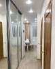Сдам 2-комнатную квартиру, Зеленоград к1539, 60.5 м²
