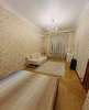 Сдам 2-комнатную квартиру, 1-я Тверская-Ямская улица 13с1, 60 м²