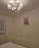 Сдам 2-комнатную квартиру, улица Недорубова 32 подъезд 2, 70 м²