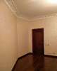 Сдам 3-комнатную квартиру в Москве, м. Беломорская, . 120к3, 112 м²