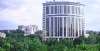Сдам 1-комнатную квартиру в Москве, м. ВДНХ, Ракетный б-р 17, 48 м²