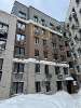 Продам студию, Красногорск г., Жадобкина, 24/16/4 м²