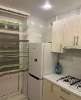 Сдам 2-комнатную квартиру в Москве, м. Нагорная, Нагорная ул. 19к5, 38 м²