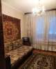Сдам 3-комнатную квартиру, Ферганский пр. 7к1, 55 м²