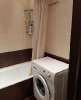 Сдам 1-комнатную квартиру, ул. Мнёвники 10к1, 38 м²
