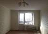 Сдам 1-комнатную квартиру в Москве, м. Бибирево, пр. Черского 17, 35.1 м²