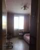 Сдам 3-комнатную квартиру в Москве, м. Южная, Сумская ул. 8к2, 59 м²