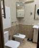 Сдам 1-комнатную квартиру в Москве, м. Братиславская, ул. Перерва 43, 40 м²