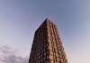 Сдам студию, Востряковское шоссе 7с3, 24 м²