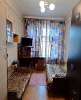 Сдам комнату в 3-к квартире, ул. Петра Алексеева 3, 15 м²