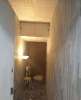 Сдам 2-комнатную квартиру в Москве, м. Перово, Братская ул. 5, 42 м²