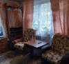 Сдам 1-комнатную квартиру, Херсонская ул. 36к5, 31 м²