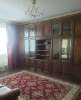 Сдам 2-комнатную квартиру в Москве, м. Ховрино, Базовская ул. 10, 51 м²