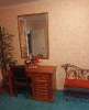 Сдам 3-комнатную квартиру в Москве, м. Отрадное, Ясный пр. 9 этаж 1, 71 м²
