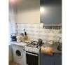 Сдам 2-комнатную квартиру, наб. Новикова-Прибоя 14к2, 48 м²