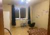 Сдам 2-комнатную квартиру в Москве, м. Зябликово, Ясеневая ул. 42к1, 55 м²