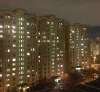 Сдам 1-комнатную квартиру в Москве, м. Братиславская, Перервинский б-р 21к3, 38 м²