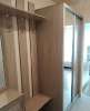 Сдам студию в Москве, м. Бибирево, ул. Римского-Корсакова 11к2, 21 м²
