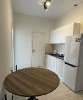 Сдам комнату в 3-к квартире в Москве, м. Спартак, . 71к8, 16 м²