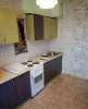 Сдам 2-комнатную квартиру, Зеленоград Берёзовая аллея 2, 50 м²