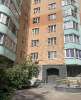 Сдам 1-комнатную квартиру в Москве, м. Говорово, ул. Главмосстроя 22к1, 40 м²