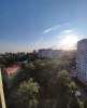 Сдам 2-комнатную квартиру в Москве, м. Кунцевская, ул. Коцюбинского 10, 55 м²