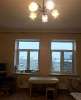 Сдам комнату в Москве, м. Бабушкинская, Ярославское ш. 136, 27 м²