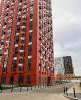 Сдам студию, 1-й Грайвороновский проезд 7Ак2, 26 м²