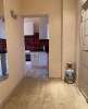 Сдам 1-комнатную квартиру в Москве, м. Раменки, Веерная ул. 22к1, 45 м²