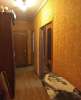 Сдам 3-комнатную квартиру в Москве, м. Марьино, ул. Перерва 2, 70 м²