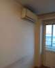 Сдам 1-комнатную квартиру в Москве, м. Алтуфьево, . 155к1, 36 м²
