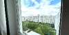 Сдам 1-комнатную квартиру в Москве, м. Новые Черемушки, Новочерёмушкинская ул. 52к2, 40 м²