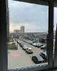 Сдам 3-комнатную квартиру в Москве, м. Окружная, Нововладыкинский пр. 1к1, 63 м²