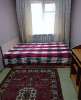 Сдам 3-комнатную квартиру, ул. Буракова 15/1, 60 м²
