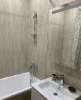 Сдам 1-комнатную квартиру в Москве, м. Верхние Лихоборы, . 71А, 35 м²