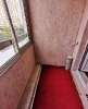 Сдам студию, ул. Льва Яшина 5к3, 25 м²