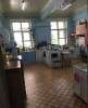 Сдам комнату в 2-к квартире, улица Расплетина 8к1, 16 м²